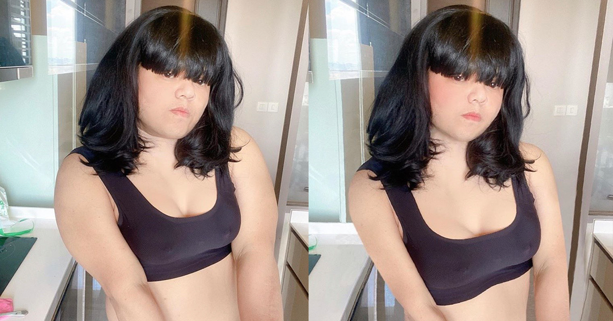 อั้ม พัชราภา