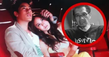 เติม ชนินทร