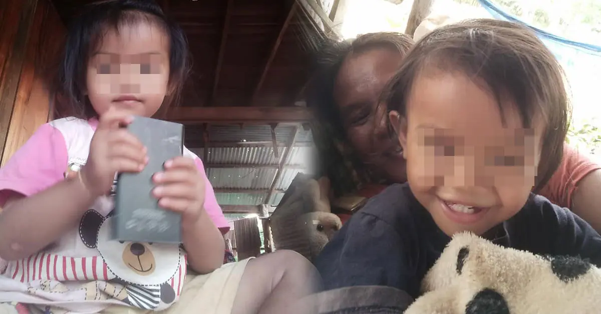 น้องชมพู่ ขนสัตว์ ตำรวจ คนร้าย