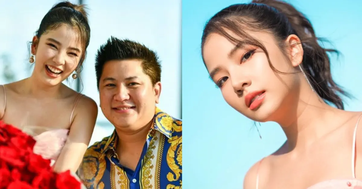 ฝน ศนันธฉัตร