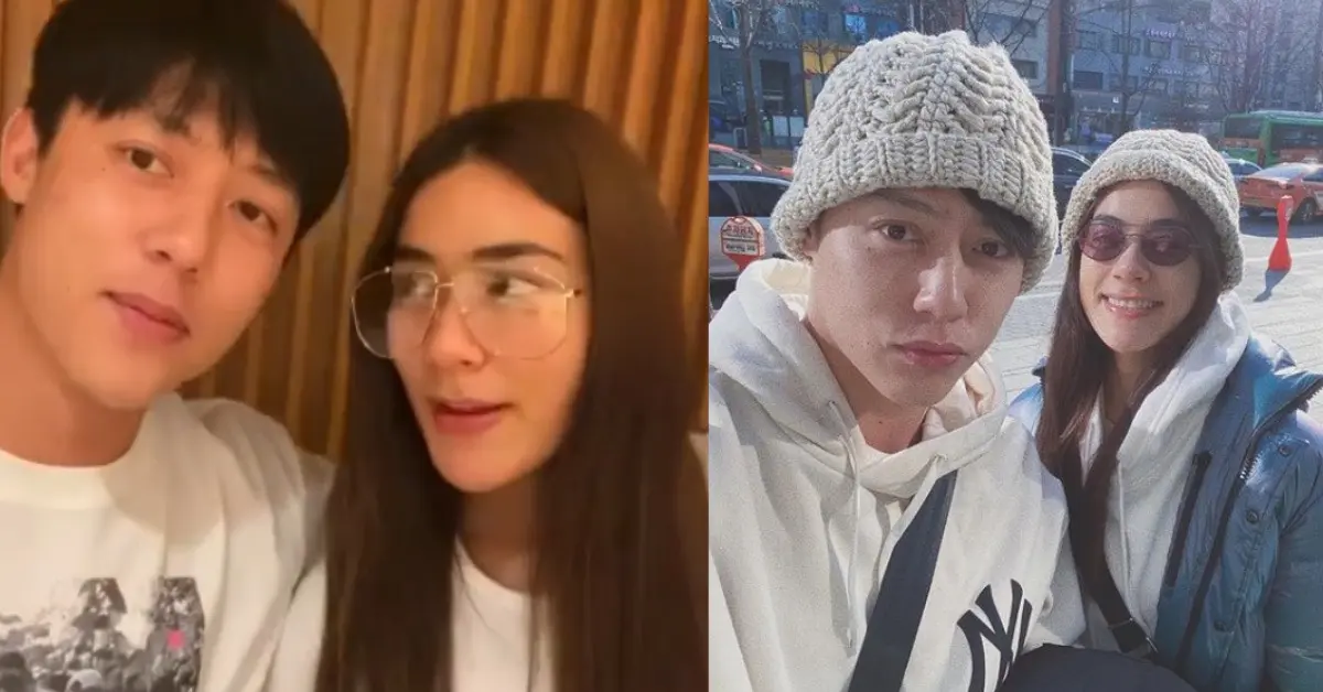 หมาก-คิม