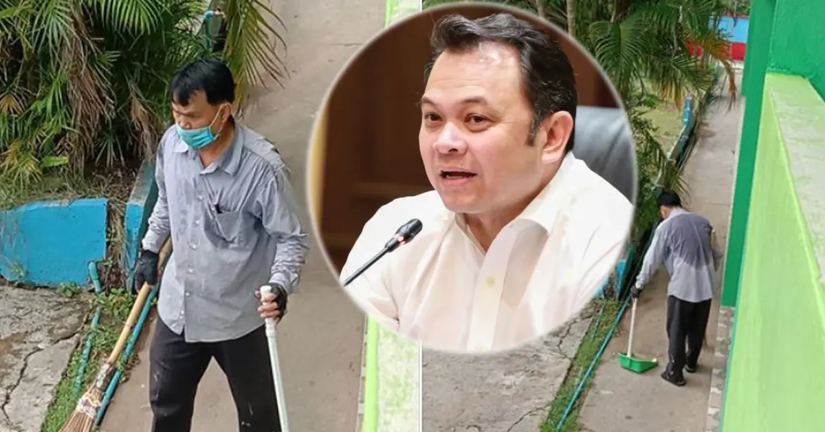 ผอ.รร.บ้านหนองตาดน้อย