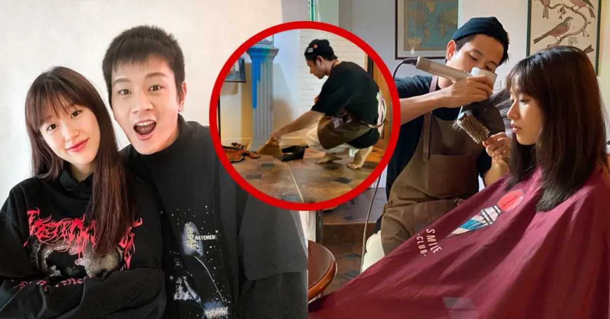 โทนี่ รากแก่น