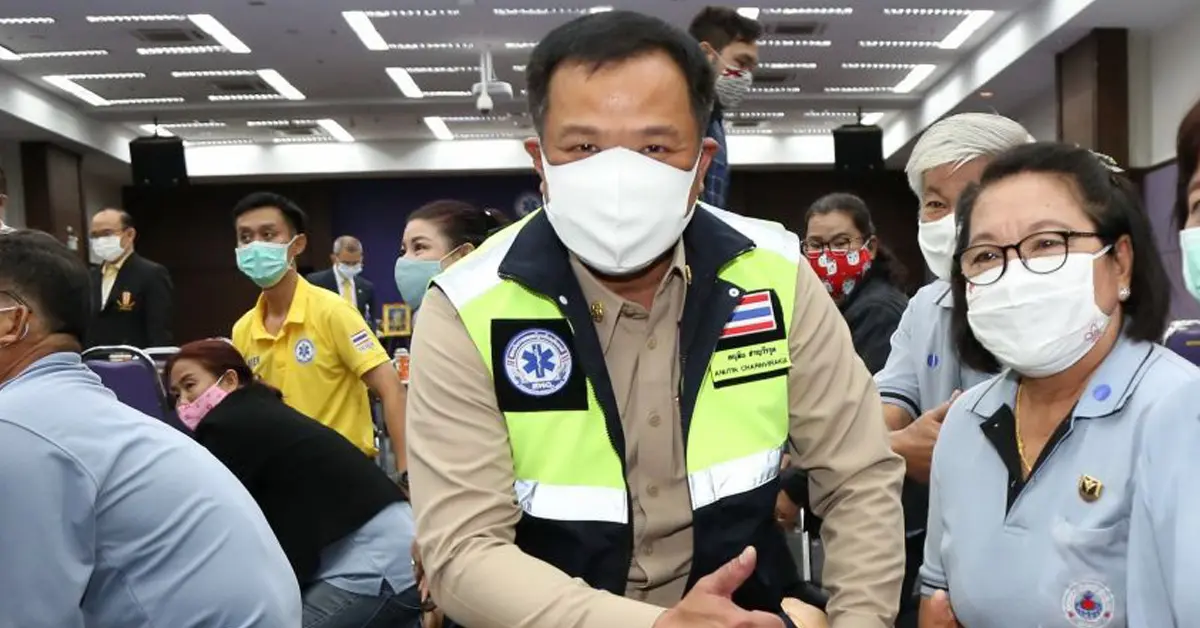 ทราเวลบับเบิล