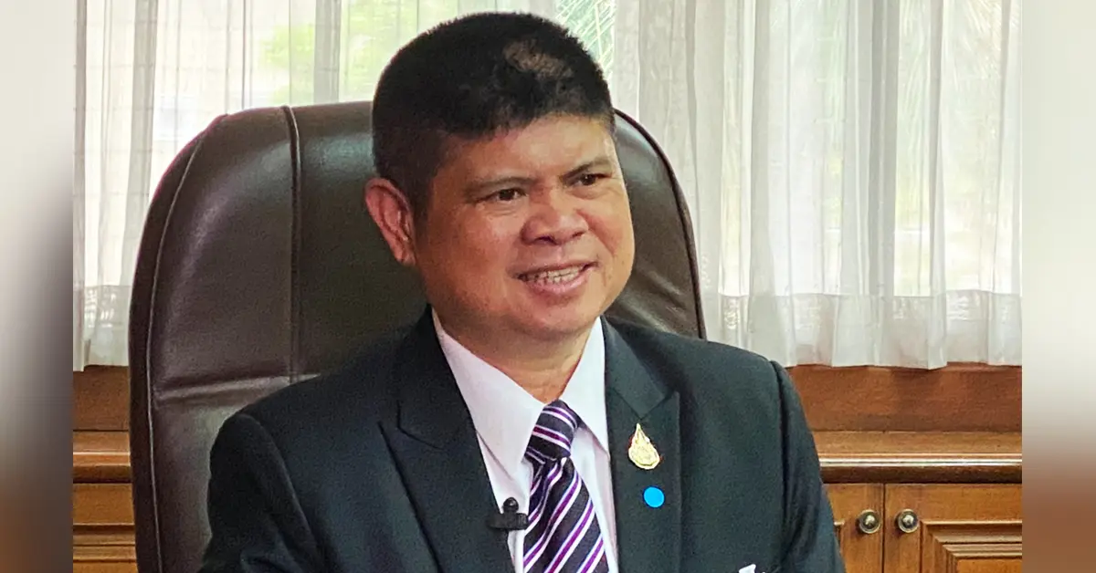 แรมโบ้ อีสาน