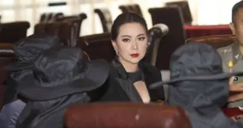 บุ๋ม ปนัดดา