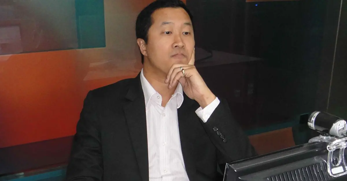 หม่อมปลื้ม