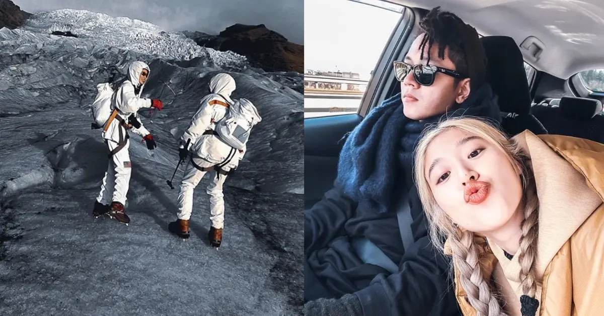 โทนี่-แก้ว