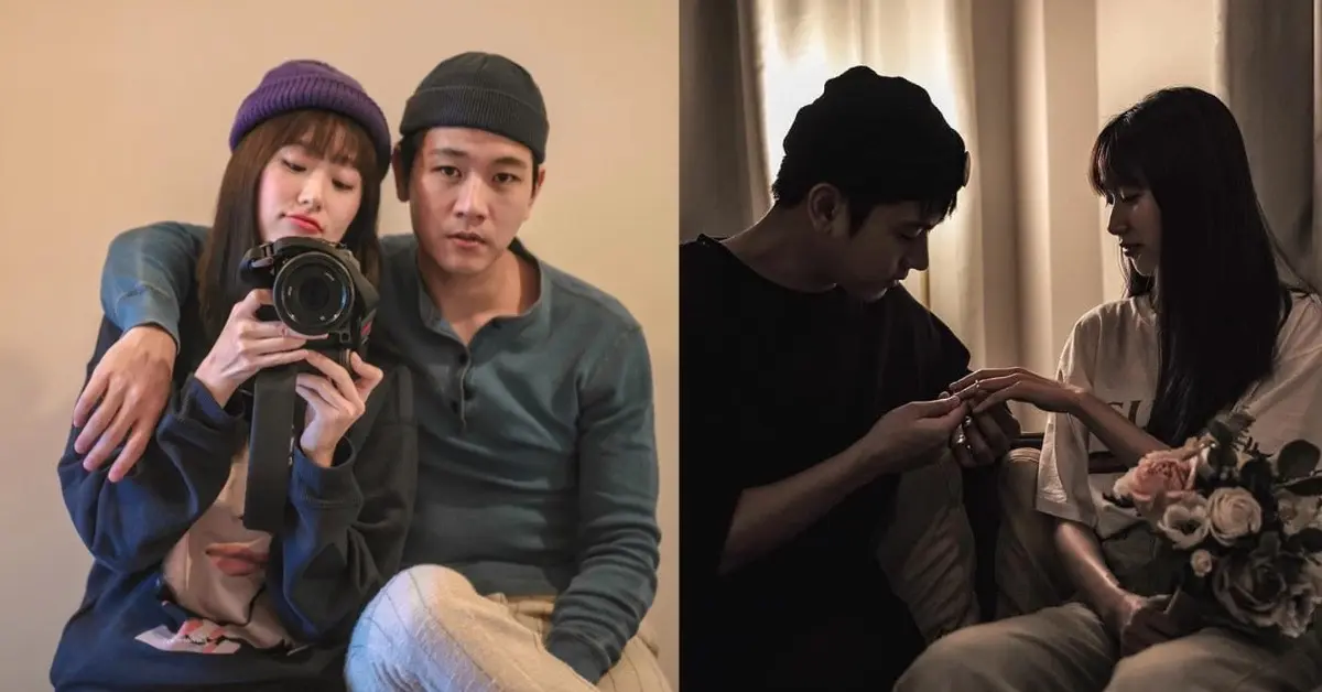 โทนี่ รากแก่น