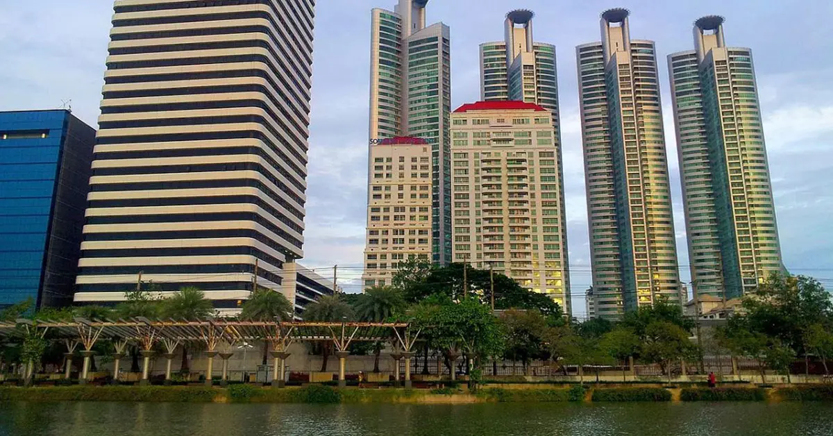 ข้าราชการ คอนโด กรมธนารักษ์