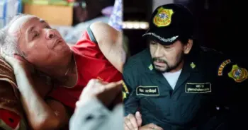 บิณฑ์ บรรลือฤทธิ์