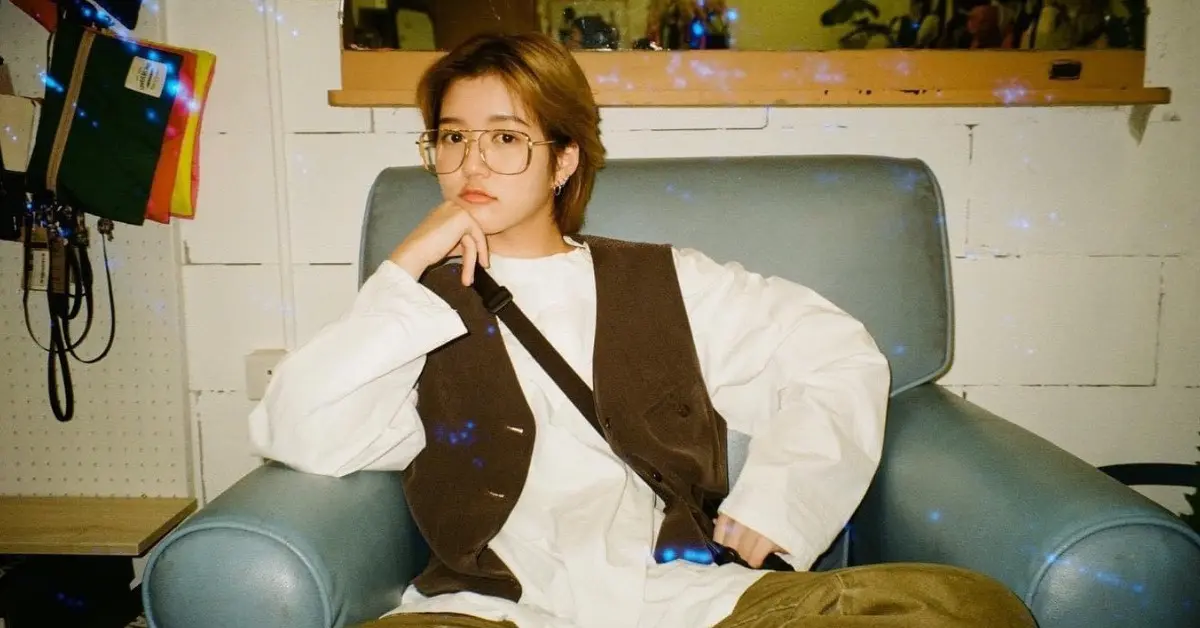 จูเน่ BNK48