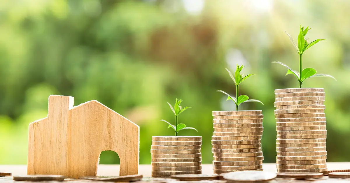 สินเชื่อธอส.