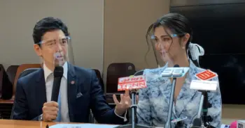 จ๊ะจ๋า พริมรตา