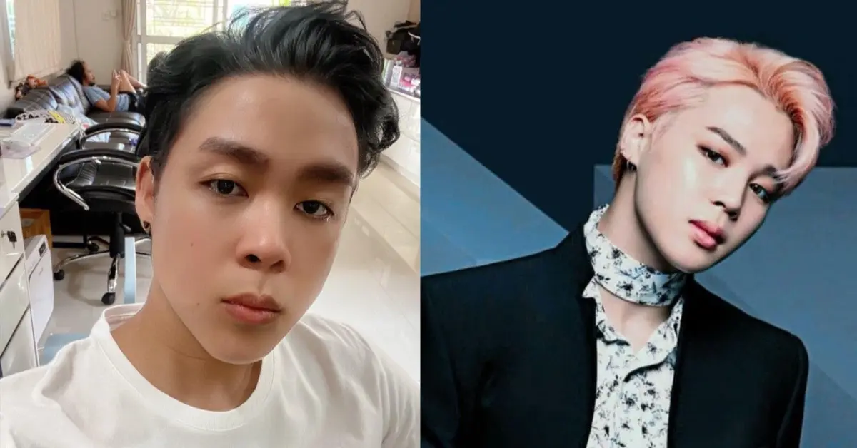 โจ๊ก โซคูล