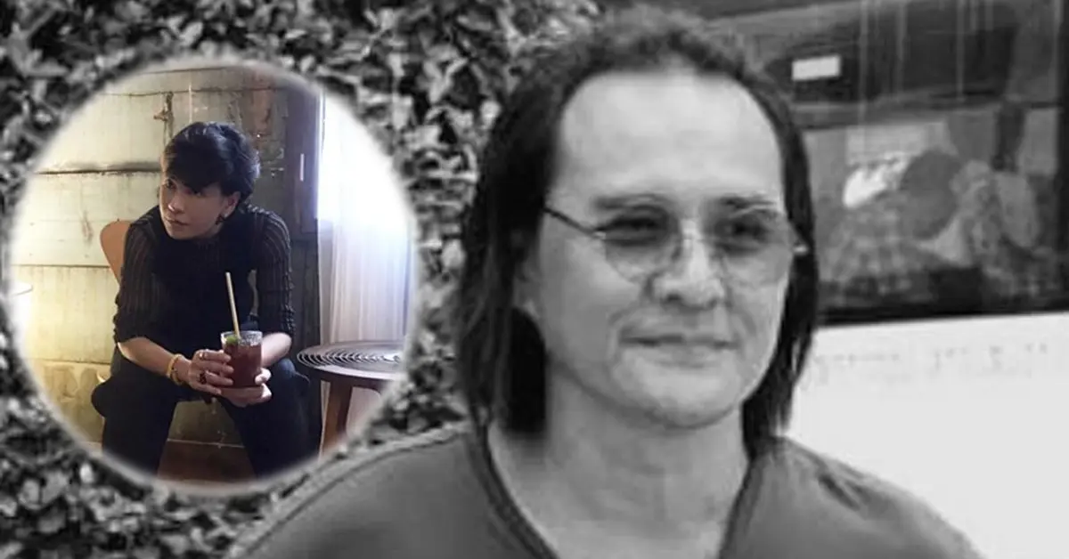 ศรัณยู วงศ์กระจ่าง