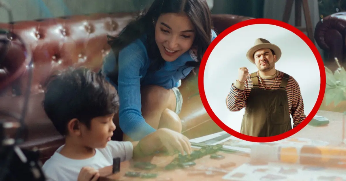 โอ๊ต ปราโมทย์