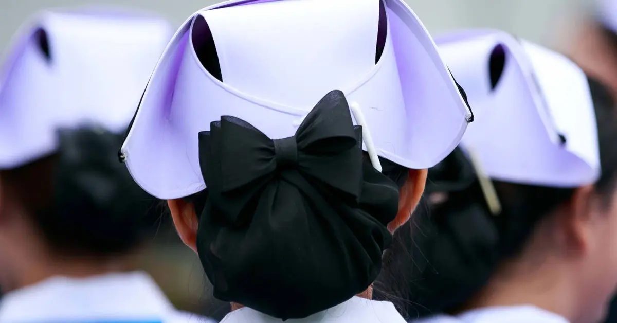 พยาบาล โทษจำคุก หลอกลวง