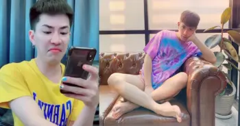 เอม ตามใจตุ๊ด