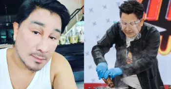 เอกชัย ศรีวิชัย