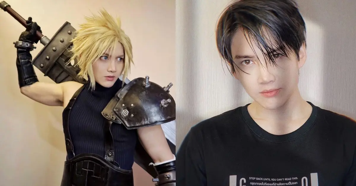 กอล์ฟ พิชญะ