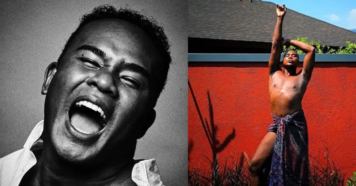 รัศมีแข