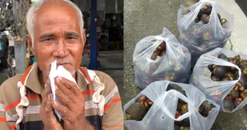 เงินเยียวยา