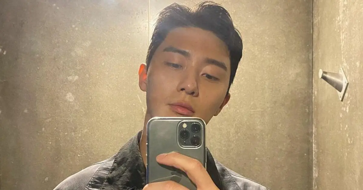 พัคซอจุน