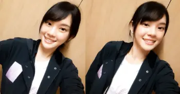 เฌอปรางBNK48