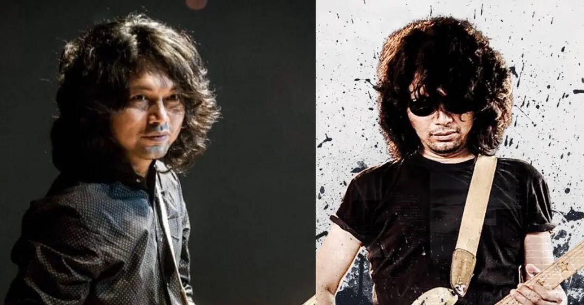 เสก โลโซ