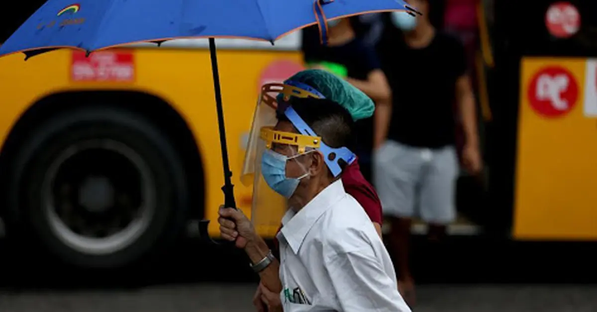 กัมพูชา