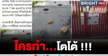โตโต้ ปิยรัฐ
