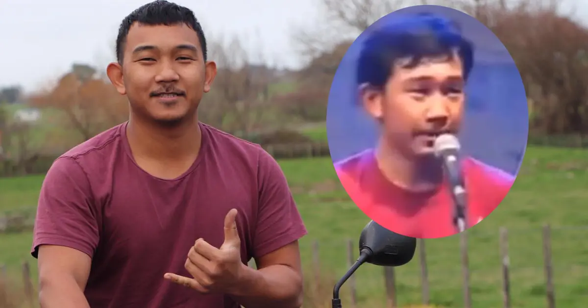 ตั้ง อาชีวะ