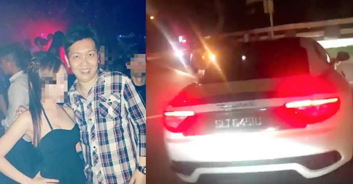 บอส อยู่วิทยา