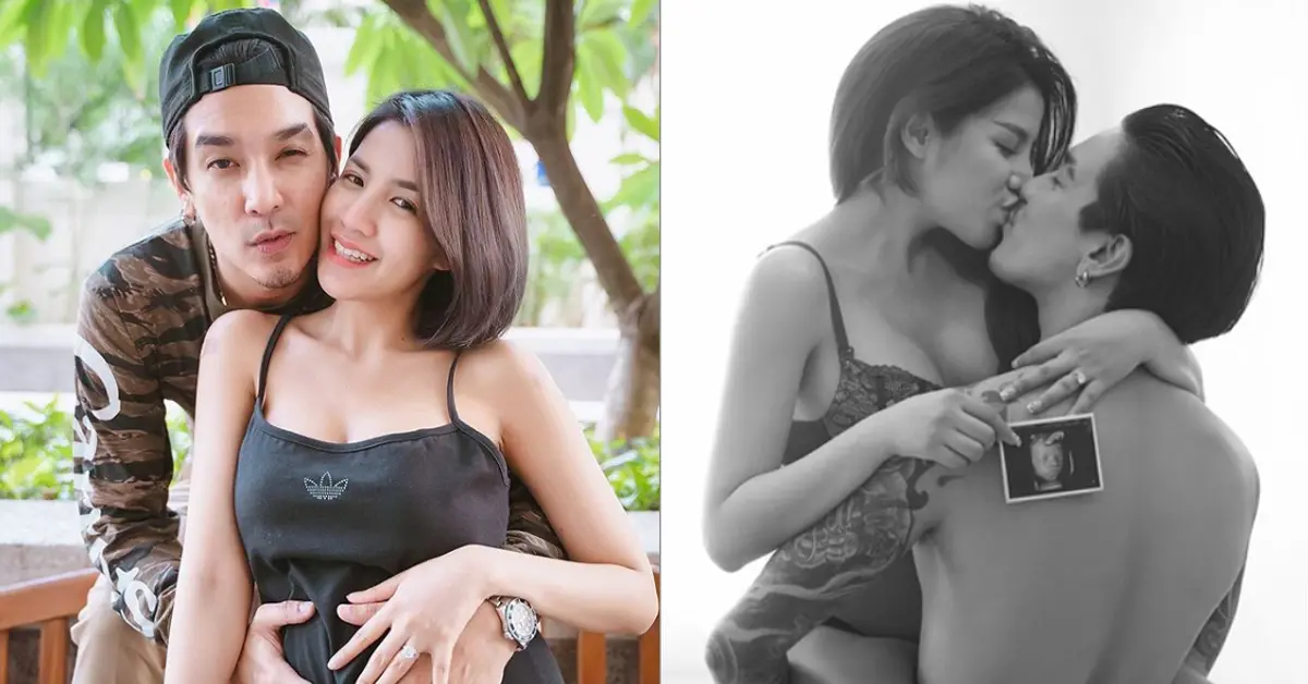 ดีเจแมน