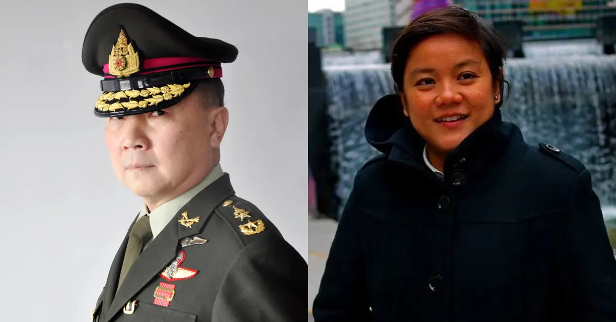 หมอเหรียญทอง