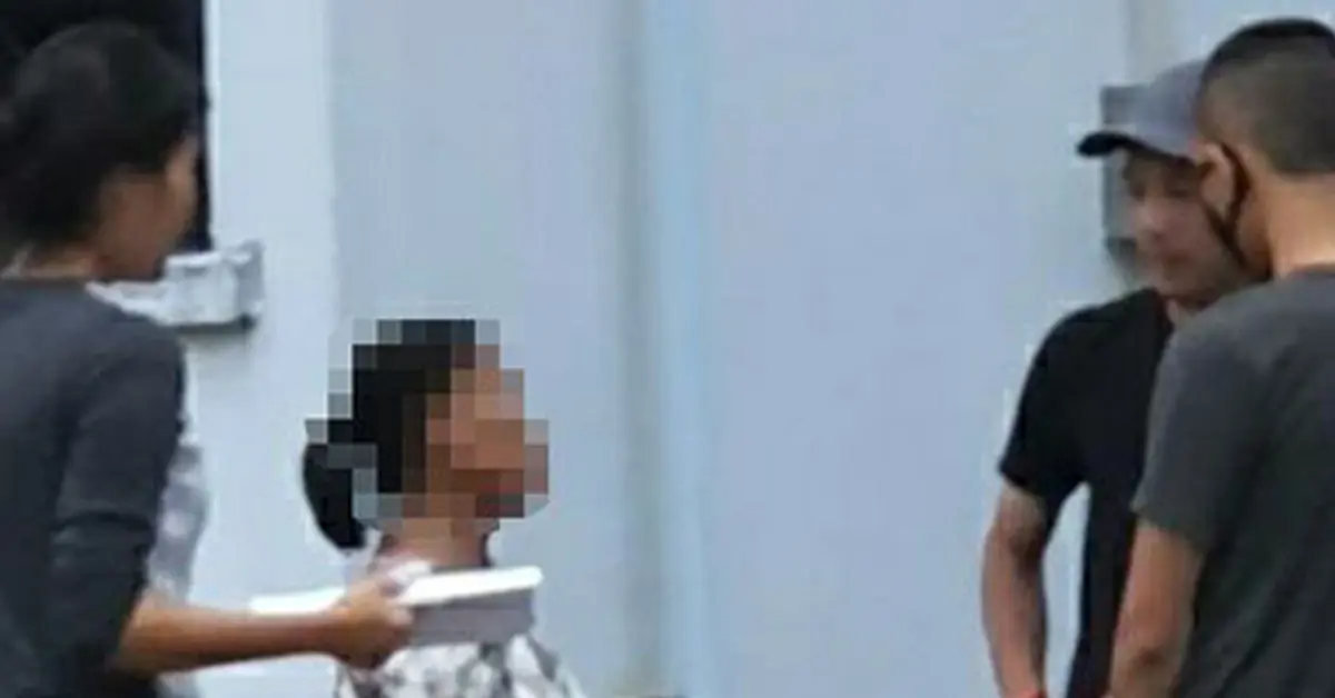 หลอกทวงเงิน