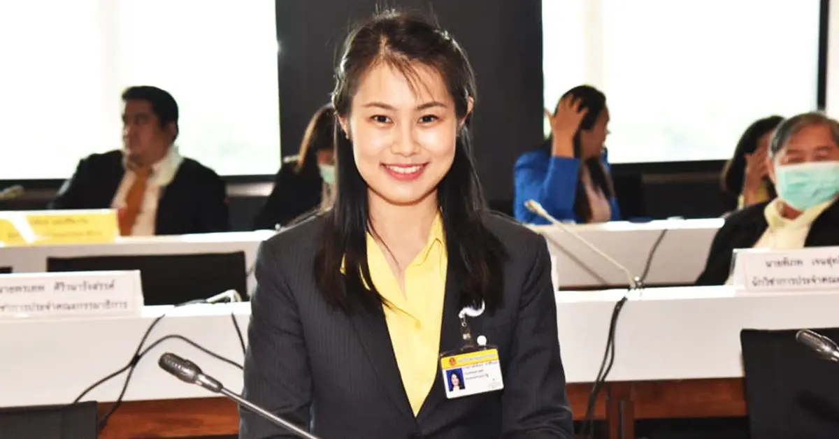 กรุงศรีวิไล