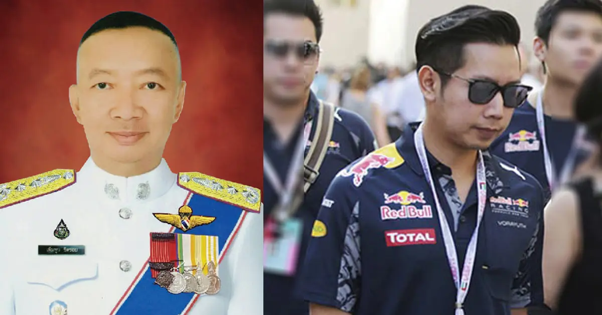 เพิ่มพูน ชิดชอบ