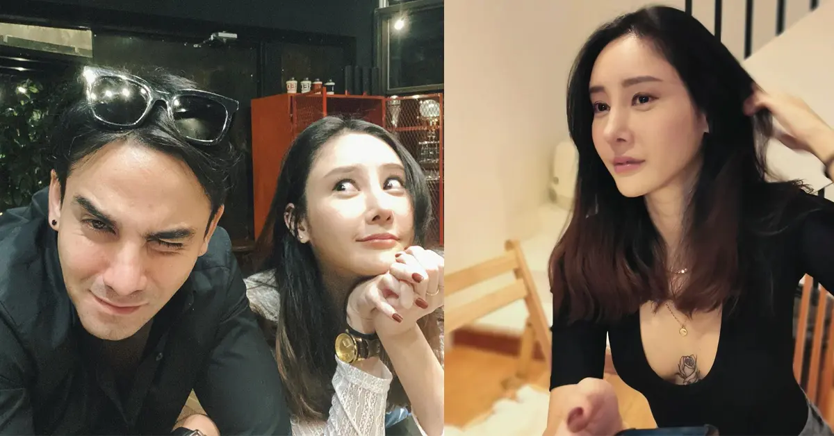 แตงโม นิดา