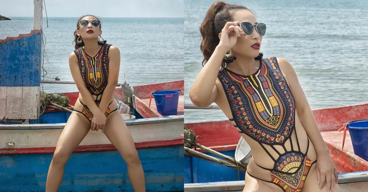 ลาล่า อาร์สยาม