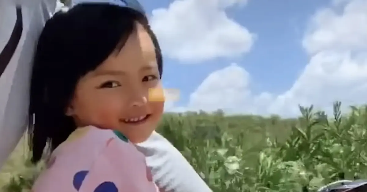 ปั่นจักรยาน