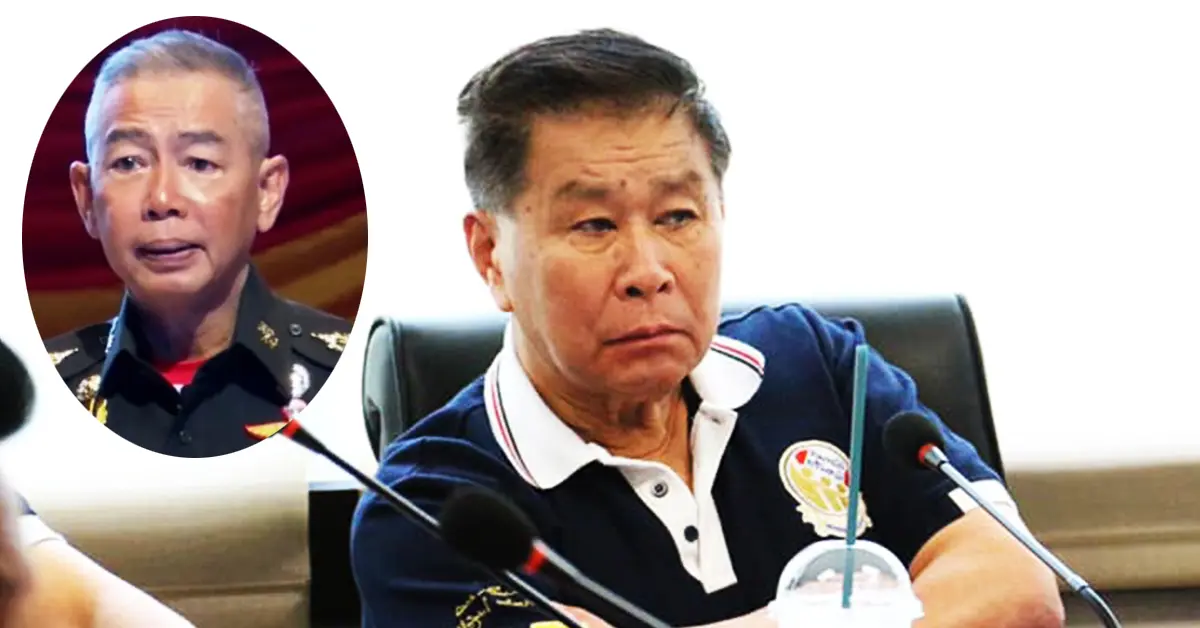 เสรีพิศุทธ์