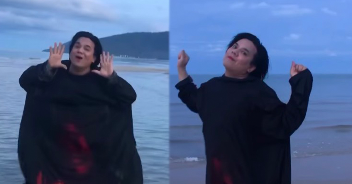 เอ ศุภชัย