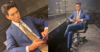 เจเจ