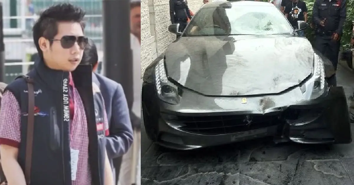 วรยุทธ อยู่วิทยา