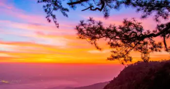 loei-travel-tourist-attraction