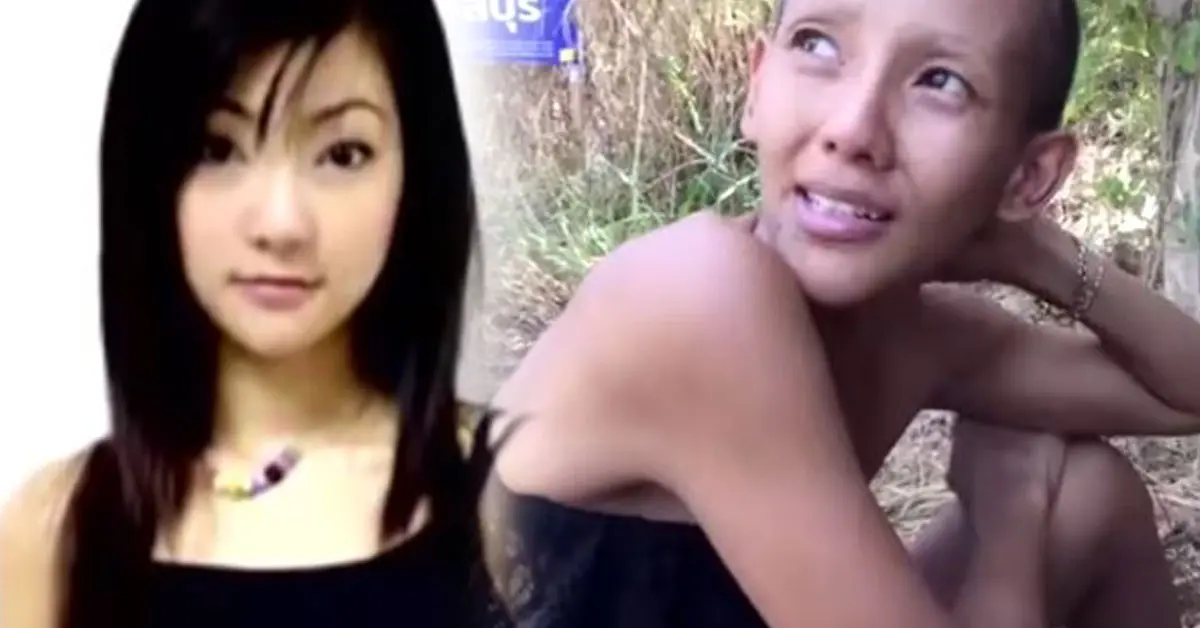 ต่าย มนัสนันท์ เสียชีวิต