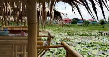 saraburi-restaurant-recommendedปก