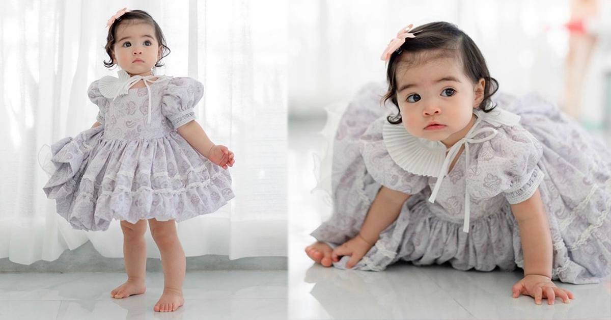 น้องเดมี่